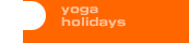 Link to yoga holidays