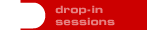Drop-in Sessions