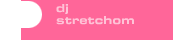 Linbk to DJ StretchOm