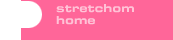 Link to home page