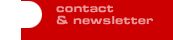 Link to newsletter and newsletter