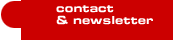 Link to newsletter and newsletter
