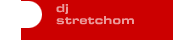 Linbk to DJ StretchOm