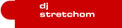 Linbk to DJ StretchOm
