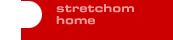 Link to home page