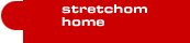 Link to home page