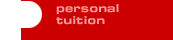 Link to personal tuition